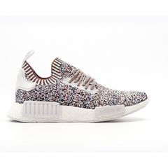 adidas nmd r1 44