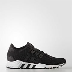 adidas eqt support rf pk