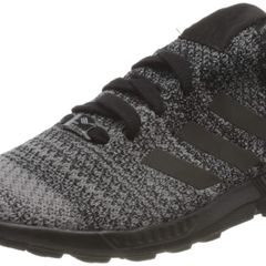 adidas zx flux adv verve w