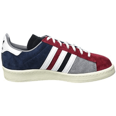 adidas fx6859