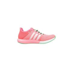 En Ucuz Adidas Ultra Boost Uncaged Ayakkabi Adidas Erkek Kosu Ayakkabisi Yesil