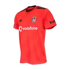 Beşiktaş'tan Galatasaray'a transfer çalımı