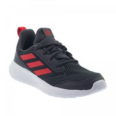 adidas dragon z