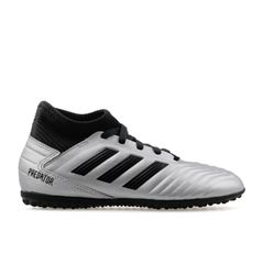 Adidas Hali Saha Ayakkabisi Fiyatlari Cimri Com