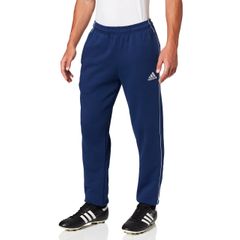 Adidas Core 18 Sweat Pant JR sports pants