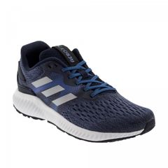 adidas cq0853