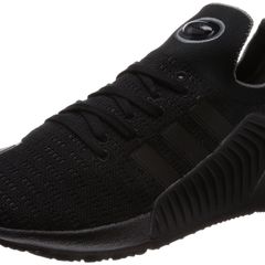 adidas climacool 5th online