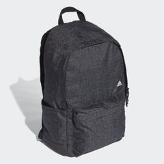 adidas dt8643