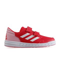 d96824 adidas