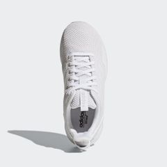 adidas db1309