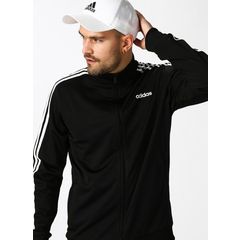 Adidas Dq3070 E 3s Tt Tric Erkek Sweatshirt Fiyatlari