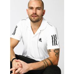 adidas du0849