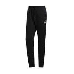 Adidas Eşofman Fiyat ve Modelleri