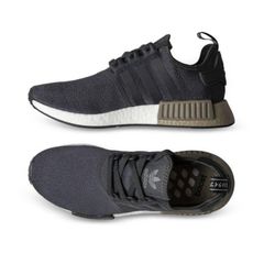 adidas ee5105