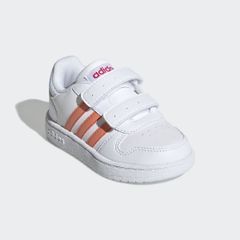 Adidas Superstar Bebek En Ucuz Off60 G Beyond Com Tr