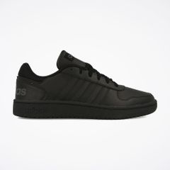 adidas ee7422