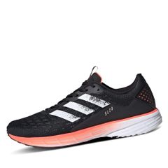 adidas eg1144
