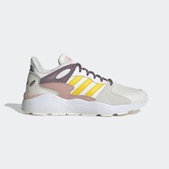 adidas crazychaos eg8751