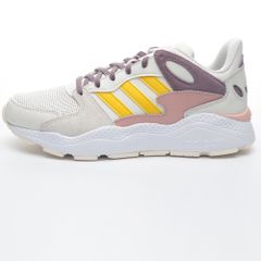 adidas crazychaos eg8751