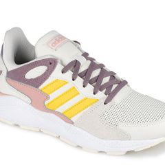 adidas crazychaos eg8751