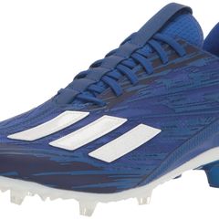 Adidas f50 adizero krampon fiyatları Clearance