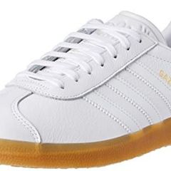 Adidas Gazelle Indoor Erkek Gunluk Spor Ayakkabi S74849 Fiyatlari Ve Ozellikleri