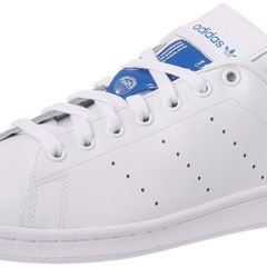 stan smith size 40