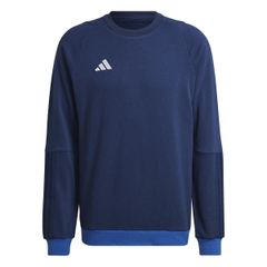 Adidas shop 0 kollu