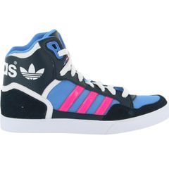 adidas extaball bayan