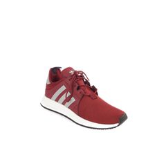 adidas f34038