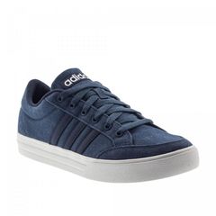 adidas f34372