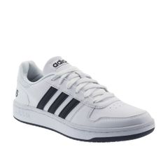 adidas f34841 hoops 2.0