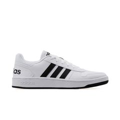 adidas f34841 hoops 2.0