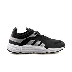 f36225 adidas