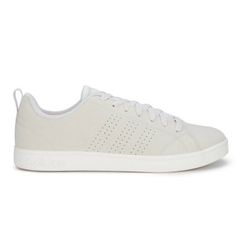 f36471 adidas