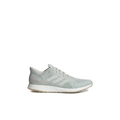 Adidas Superstar Yesil Beyaz Fiyatlari Ve Ozellikleri