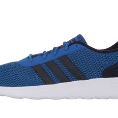 adidas power boost shoes