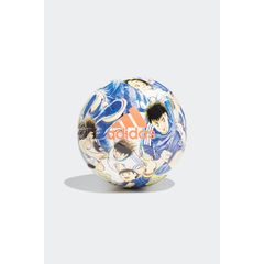 Vendita \u003e adidas fs0253 \u003e disponibile