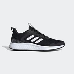Adidas FW1703 FLUIDSTREET KOŞU VE YÜRÜYÜŞ AYAKKABISI