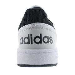 Adidas FW4480 Hoops 2.0 Erkek Spor Ayakkabı Fiyatları