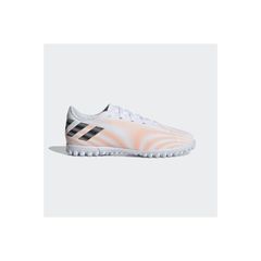nemeziz tr