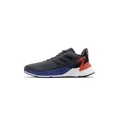 adidas fx6743