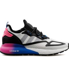 Ultra Boost Adidas Trending Ultra Boost Adidas Adidas Ultraboost Ultra Boost Adidas Trending U Sneakers Men Fashion Mens Leather Boots Sneakers Fashion