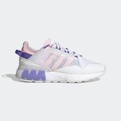 adidas boost modelleri