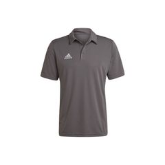 Adidas t clearance shirt en ucuz