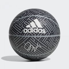 adidas basket topu fiyatları adidas basket topu fiyatları