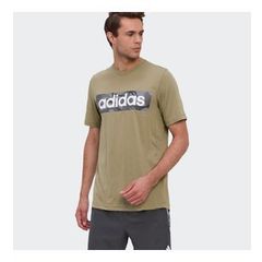 adidas instinct alphabounce