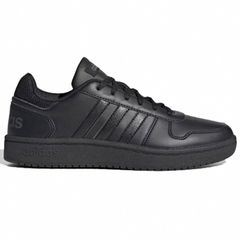 adidas ef0122