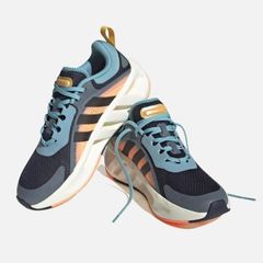 Adidas discount climalite ayakkabı