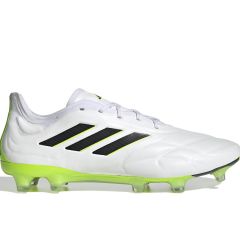 Adidas f50 outlet krampon